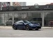 2021 Porsche 911 3.0 Carrera 4S Coupe