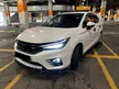 Used 2022 Honda City 1.5 V Sensing Sedan *Principal Warranty Exp Date Apr 2027*