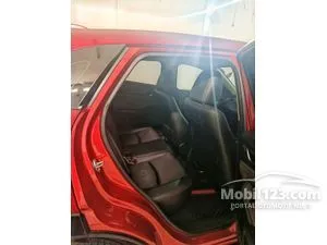 2018 Mazda CX-3 2.0 Touring SUV
