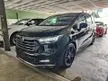 Recon 2021 Honda Odyssey 2.4 EXV MPV HONDA SENSING / SURROUND CAMERA / BSM / POWER BOOT / POWER DOOR
