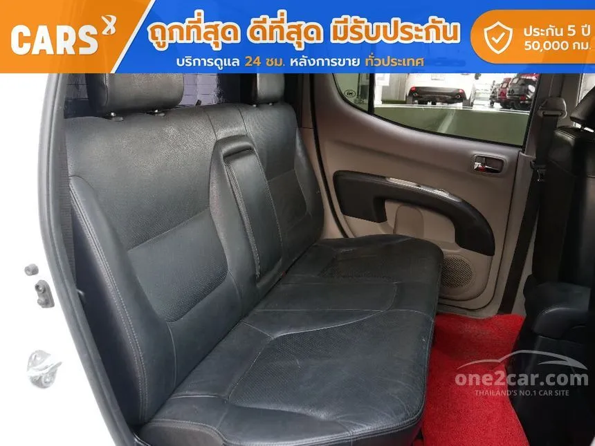 2011 Mitsubishi Triton GLS Plus Pickup