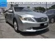 Used 2013 Toyota Camry 2.0 NICE NO.9696 - Cars for sale