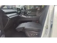 2025 Chery Tiggo 8 1.5 CSH Premium SUV