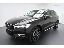 2019 Volvo XC60 2.0 T8 INSCRIPTION OTR PRICE ( MIL 41K ONLY )( FULL SERVICE RECORD )