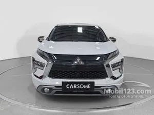 2023 Mitsubishi Xpander 1.5 Ultimate MPV
