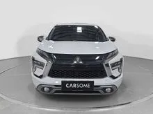 2023 Mitsubishi Xpander 1.5 Ultimate MPV Promo DP Ringan / Angsuran Ringan / Trade In / COP