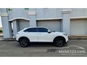 2023 Honda HR-V 1.5 Special Edition SUV