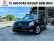 Used VOLKSWAGEN BEETLE 1.2 TSI COUPE - CAR KING - EASY LOAN - Cars for sale