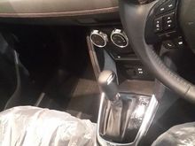 2018 Mazda 2 1.5 GT Hatchback