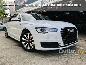 Search 2 273 Audi Cars For Sale In Malaysia Carlist My