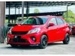 Used 2019 Perodua Myvi 1.3 (A) Carking