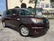 Used 2013 Ssangyong Stavic 2.0 SV200 eXDi MPV[1 OWNER][7 SEATER][ORI LOW MILEAGE 85K KM ONLY][SERVICE ON TIME][GOOD CONDITION][INCLUDE NICE NO PLATE 998]13 - Cars for sale