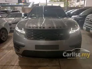 2020 Land Rover Defender 3.0 110 D300 X SUV