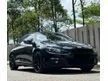 Used 2012 Volkswagen Scirocco 1.4 TSI UPGRADE STATE