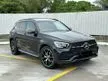 Used 2021 Mercedes