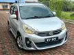 Used 2013 Perodua Myvi 1.3 SE Hatchback NO PROCESSING FEE ONE OWNER PERFECT CONDITION