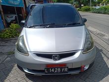 2005 Honda Jazz 1.5 i-DSI Hatchback(yono)