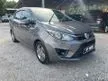Used 2016 Proton Persona 1.6 SV (M) - Cars for sale