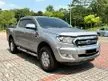 Used 2015 Ford Ranger 2.2 XLT High Rider Pickup Truck - Cars for sale