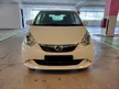 Used ** Awesome Deal ** 2014 Perodua Myvi 1.3 EZ Hatchback - Cars for sale
