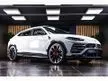 Recon 2022 Lamborghini Urus 4Seater CARBON PACKAGE - Cars for sale