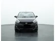 Used 2017 Perodua Myvi 1.5 SE Hatchback **TRADE IN rebate up to 1.5K & My First Car Campaign Discount RM800