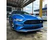 Recon Ford Mustang 2.3 High Performance 10S