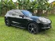 Used 2012/2014 Porsche Cayenne 3.6 S TURBO - Cars for sale