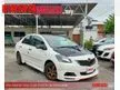Used 2013 Toyota Vios 1.5 G Sedan (A) TIPTOP CONDITION /ENGINE SMOOTH /BEBAS BANJIR/ACCIDENT/ORIGINAL MILLAGE (ALIF)
