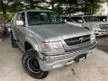 Used 2004 Toyota Hilux D.CAB 2.5 G (A)