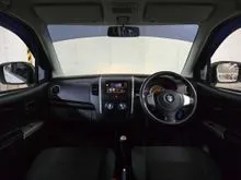 2020 Suzuki Karimun Wagon R 1.0 GS Hatchback
