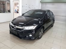 2019 Honda City 1.5 SEVH (A) 13K HOT DEAL
