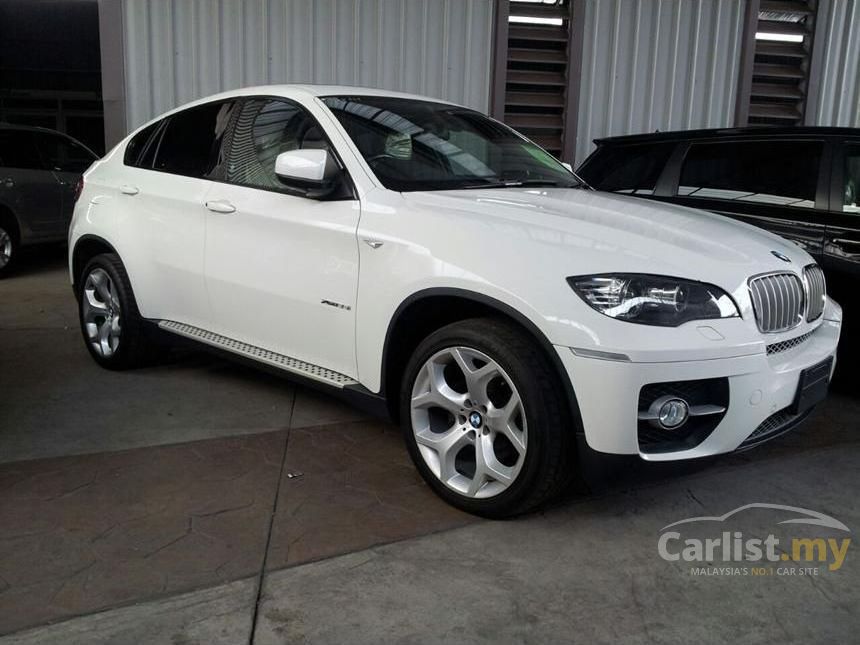 Cheap Cars With Hp Cheap Cars With Hp