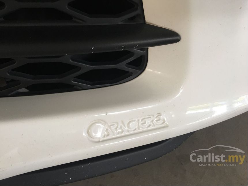 Audi TT 2007 TFSI 2.0 in Sarawak Automatic Coupe White for RM 99,000 ...