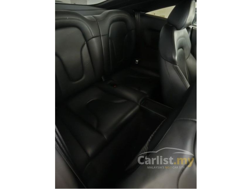 Audi TT 2007 TFSI 2.0 in Sarawak Automatic Coupe White for RM 99,000 ...