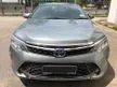 Used 2016 Toyota Camry 2.5 Hybrid (a) FULL SERIVE RECORD LOW MIL WARRANTY