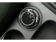 2018 Mitsubishi Triton 2.4 VGT Pickup Truck