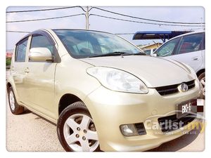 Search 54,510 Below RM50K Kereta Murah for Sale in 