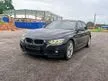Used 2014 BMW 328i 2.0 M Sport Sedan (NICE CONDITION & CAREFUL OWNER, ACCIDENT FREE, FREE WARRANTY)