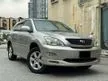 Used 2004 Toyota Harrier 2.4 (A) POWER BOOT