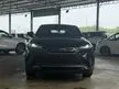 2022 Toyota Harrier 2.0 G SUV