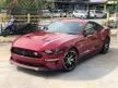 Recon 2021 Ford Mustang 2.3 High Performance Coupe