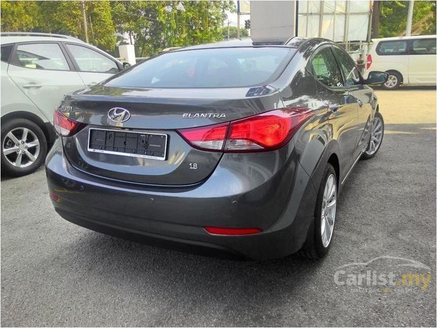 used-2017-hyundai-elantra-carvana