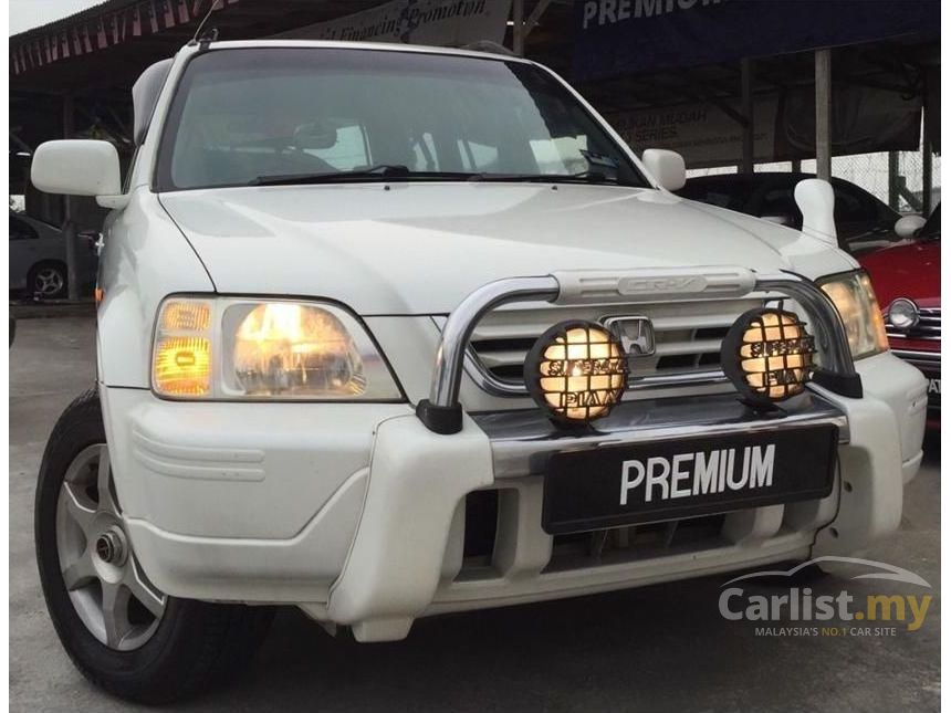 Perodua Suv Lowyat - Gumpang Baru x