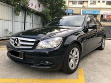 Direct Owner,Easy Loan Apply/High Loan,2010/2014 True Year Made & Mileage,Perfect Conditions,UK Spec Mercedes-Benz AMG C180 CGI Turbo