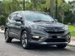 Used 2016 Honda CR-V 2.4 i-VTEC SUV 360 Camera Warranty - Cars for sale