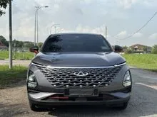 2024 Chery Omoda 5 1.5 H SUV / CAR KING