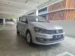 Used 2017 Volkswagen Vento 1.6 Comfort Sedan*** FREE 1 YEAR WARRANTY***NO PROCESS FEE***