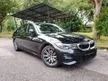Used 2020 BMW 330e 2.0 M Sport Sedan FULL SRV RECORD/LIKE NEW CAR