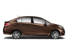 NEW YEAR WITH NEW CAR ! 2018 Proton Persona 1.6 Premium Sedan